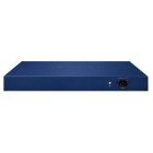 PLANET GS-6311-24HP4X Коммутатор управляемый 2