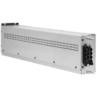 SNR SNR-UPS-BCRM-480-9 Блок батарей для ИБП 3