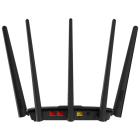 TOTOLINK A3100R (A3100R) Маршрутизатор 3