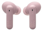 JBL WAVE BEAM 2 (Pink) JBLWBEAM2PIK Наушники 3