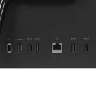 Lenovo IdeaCentre 3 27IAP7 F0GJ00PVRU W10PRO Моноблок 8