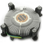 Intel 005-12605 Кулер 3