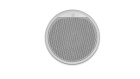 BIAMP APART CMAR8-W Потолочный громкоговоритель 912.1565.900/911.1565.900