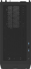 Gigabyte 28300-C102B-2CRR Корпус 11