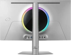 Samsung LS27FG812SIXCI Монитор 5