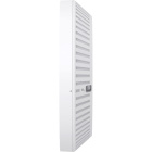 TP-Link EAP653 UR Точка доступа 3
