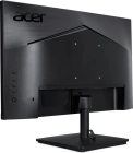 Acer V227QE3bipv UM.WV7CD.306 Монитор 4