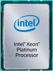 Intel Xeon 2700/26M CD8069504195201 Процессор
