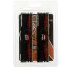 AMD Radeon R9 Gamer Series R9S416G3206U2K Оперативная память 3