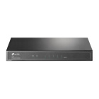 TP-Link AC50 Wi-Fi контроллер
