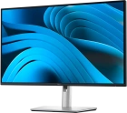 Dell P2725DE Монитор 2