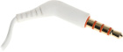 JBL T110 WHITE JBLT110WHT Гарнитура 4