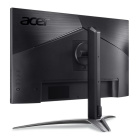 Acer Predator XB273UV3bmiiprzx UM.HX3EE.310 Монитор  4