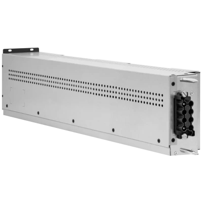 SNR SNR-UPS-BCRM-480-9 Блок батарей для ИБП 2