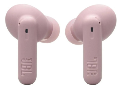 JBL WAVE BEAM 2 (Pink) JBLWBEAM2PIK Наушники 2