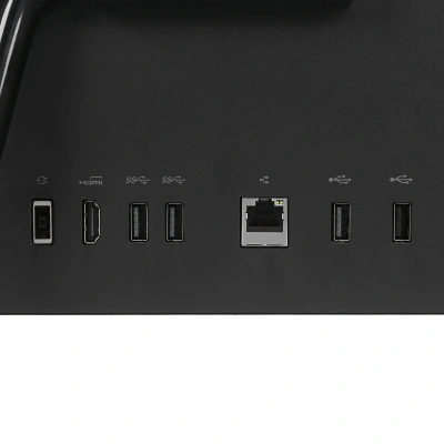Lenovo IdeaCentre 3 27IAP7 F0GJ00PVRU W10PRO Моноблок 7