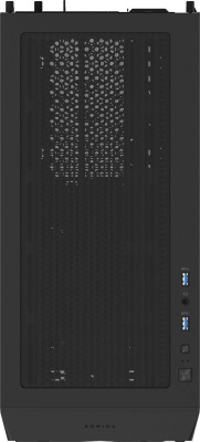 Gigabyte 28300-C102B-2CRR Корпус 10