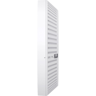 TP-Link EAP653 UR Точка доступа 2