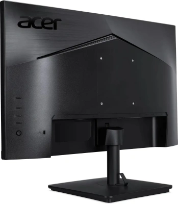 Acer V227QE3bipv UM.WV7CD.306 Монитор 3
