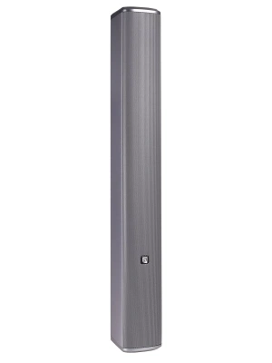 Intrend ITSPK-CL425-G Звуковая колонна 3