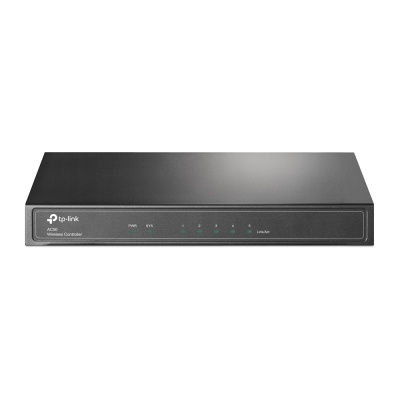 TP-Link AC50 Wi-Fi контроллер