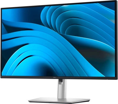 Dell P2725DE Монитор 1
