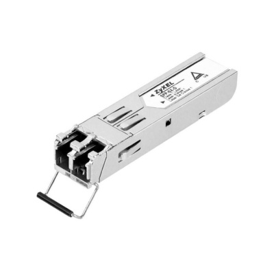 ZyXEL SFP-SX SFP-Трансивер