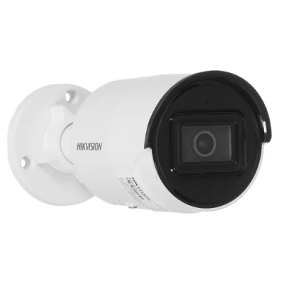 Hikvision DS-2CD2023G2-IU(6MM)(D) IP-камера