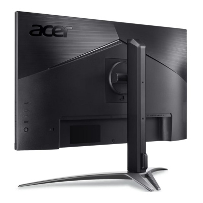 Acer Predator XB273UV3bmiiprzx UM.HX3EE.310 Монитор  3