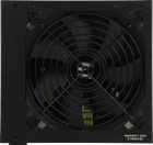 Zalman ZM500-XEII Блок питания 6