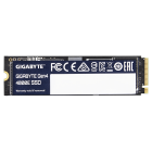 Gigabyte G440E1TB Твердотельный накопитель SSD 3