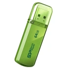 Silicon Power SP064GBUF2101V1N USB накопитель