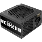 Chieftec Eon ZPU-400S Блок питания 3