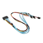 SuperMicro CBL-SAST-0950 Кабель