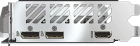 Gigabyte GV-R906XGAMINGOCICE-16GD Видеокарта 4