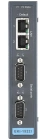 Advantech EKI-1522I-CE Модуль интерфейсный 3