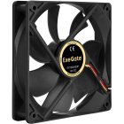 Exegate Mirage-S EX166176RUS Вентилятор