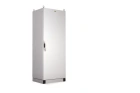 ЦМО Elbox EMS-2200.1200.600-2-IP65 Корпус промышленного электротехнического шкафа