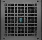 Deepcool PQ850G Блок питания 5