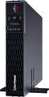 CyberPower PR2200ERTXL2UA ИБП