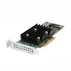 Dell HBA350i 405-ABCF Контроллер