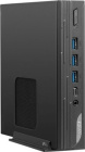 MSI Pro DP10 13M-051XRU Настольный компьютер 9S6-B0A611-051