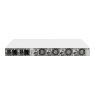 Mikrotik CRS518-16XS-2XQ-RM Коммутатор  2
