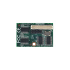 Advantech PCA-COM232-00A1E Модуль 