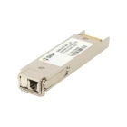 SNR SNR-XFP-W73-20 Модуль XFP WDM