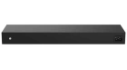 Tenda TEG1024G Коммутатор 4