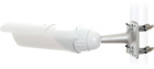RF elements AbraCam Bullet Кронштейн 2