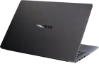 Aquarius Cmp NS636 QRCN-NS6361512116S151SCN2TNNNN2 Ноутбук 3