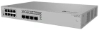 Huawei S220S-8P4J 98012471 PoE Коммутатор 2