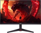 Acer VG240YX1bmiipx UM.QV0CD.101 Монитор
